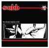Subb : The Ultimate Highstep To Hell